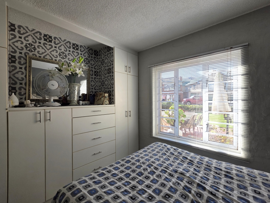 2 Bedroom Property for Sale in Aston Bay Eastern Cape